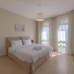 Modern 1Br, Mangroovy, Gouna - 1Br, Pool, & Beach