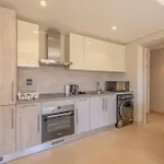 Modern 1Br, Mangroovy, Gouna - 1Br, Pool, & Beach