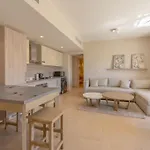 Modern 1Br, Mangroovy, Gouna - 1Br, Pool, & Beach