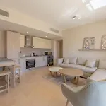 Modern 1Br, Mangroovy, Gouna - 1Br, Pool, & Beach