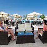 Mirage Bay@Resort&Aquapark