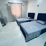 Safaga House Sea View