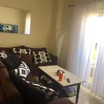 Apartman Andalusie