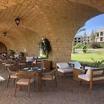 Apartman Andalusie