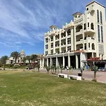 Apartman Andalusie