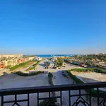 Hurghada - Apartment Blue Lagoon