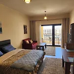 Aldau Heights Your Home In Hurghada With Pool Wifi Ac