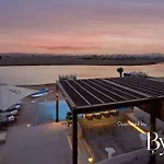 Bytk - Casamigos