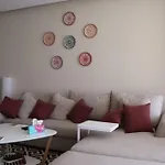 Cozy Ground Floor-Pool View - Mangroovy El Gouna