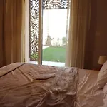 Cozy Ground Floor-Pool View - Mangroovy El Gouna