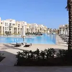 Cozy Ground Floor-Pool View - Mangroovy El Gouna