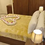 Princess Beach Resort