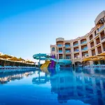 Tropitel Sahl Hasheesh