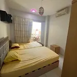 Paradise Hill Compound