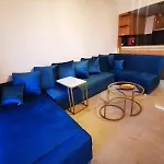 The View Residence Hurghada - The Paradise In Island View