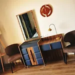 The View Residence Hurghada - The Paradise In Island View