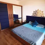 The View Residence Hurghada - The Paradise In Island View