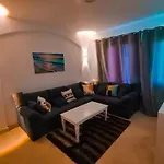 Elgouna Westgolf Y39
