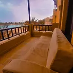 Elgouna Westgolf Y39