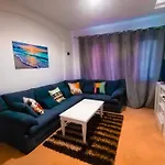 Elgouna Westgolf Y39