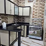 Coral House