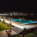 Scandic Resort