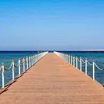 Scandic Resort