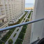 Scandic Resort