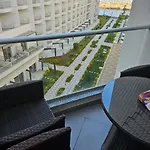 Scandic Resort