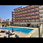 Hurghada