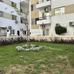 Lotus Elegant Pool View