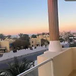 Apartments In Florenza Khamsin