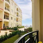 Apartment Sahl Hasheesh 1+1