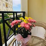 Apartment Sahl Hasheesh 1+1
