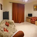 Apartment Sahl Hasheesh 1+1
