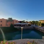 Two Bedrooms At Kafr El-Gouna N14
