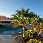 Two Bedrooms At Kafr El-Gouna N14