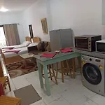 Bin Attiya Hostel