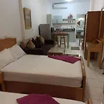 Bin Attiya Hostel