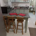 Bin Attiya Hostel