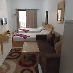 Bin Attiya Hostel