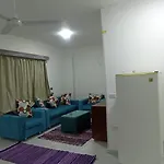 Cozy One Bedroom Studio