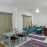 Cozy One Bedroom Studio