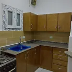 Cozy One Bedroom Studio