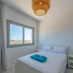 Amazing Apartment With Rooftop And Jacuzzi
