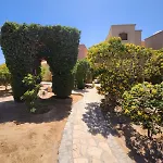 Cozy Spot In The Heart Of Elgouna