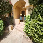 Cozy Spot In The Heart Of Elgouna