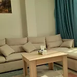 Mirage Bay Resort & Aqua Park Apartment