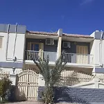 Villa Touristic Village Nr 7029