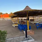 Villa Touristic Village Nr 7029